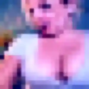 Rym (37 ans) à Dienné cherche un beurette aujourd'hui