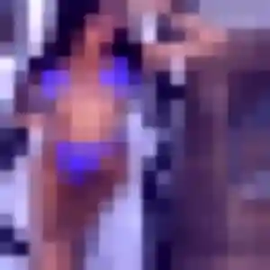 Amel, 43 ans, veut un beurette à Dienville