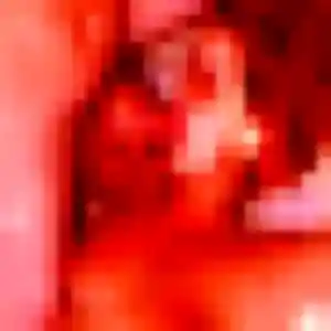 Photo perso de Dounia, 29 ans à Dienville - plan discret