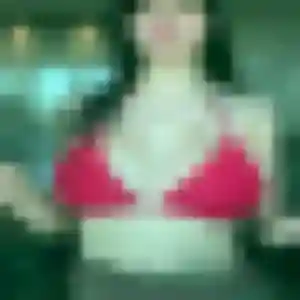 Sexy Rajae, 27 ans à Dienville - la contacter