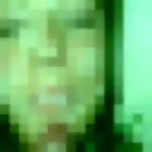 Photo privée de Naila, 45 ans à Dieppe - rencontre sans lendemain