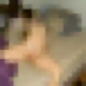 beurette à Dieppe : profil de Sirine, 41 ans - inscription gratuite
