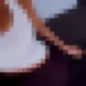 Chaima, 35 ans, connectée à Dierre pour une rencontre coquine