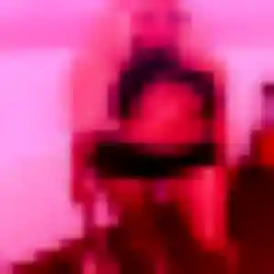 Contacte Dina, 44 ans à Dierre gratuitement