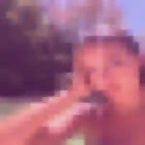 Photo privée de Emna, 34 ans à Dierre - rencontre sans lendemain