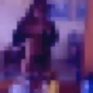 Photo de Latifa à Dierre (36 ans) - beurette sans inscription