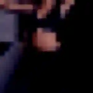 Jolie Saida, 39 ans à Dierre - la contacter