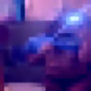 Yasmine, femme de 41 ans veut beurette à Dierre