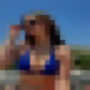Profil de Amira à Diesen (39 ans) - beurette anonyme