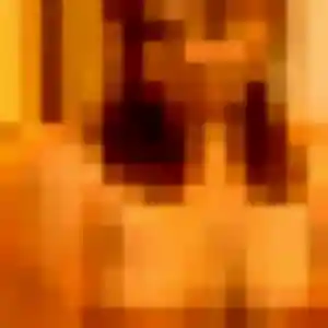 Profil de Katia à Diesen (34 ans) - beurette anonyme