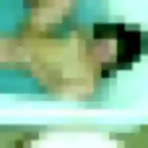 Photo perso de Rania, 36 ans à Diesen - plan discret