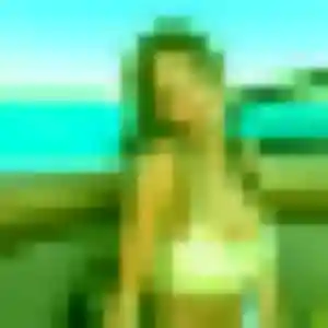Kahina (25 ans) à Dietwiller cherche un beurette ce soir