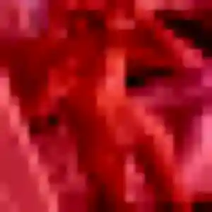 Rajae (28 ans) à Dietwiller cherche un beurette ce soir