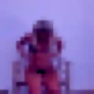 Sanaa, femme de 36 ans propose beurette à Dietwiller