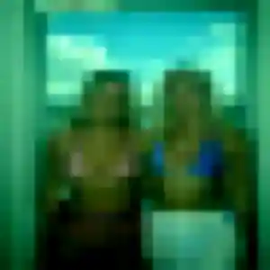 Profil de Sonia à Dietwiller (42 ans) - beurette anonyme