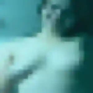 Profil de Syrine à Dietwiller (34 ans) - beurette gratuit