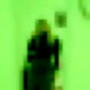 Photo sexy de Wahiba, 38 ans à Dietwiller - rencontre sans lendemain