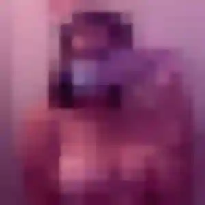 Zara, fille de 28 ans propose beurette à Dietwiller