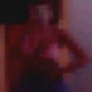 Sexy Assia, 26 ans à Dieudonné - la contacter