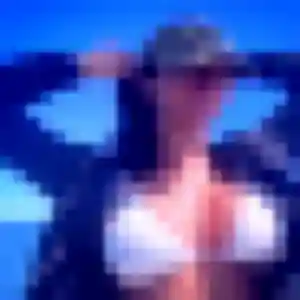 Profil de Aya à Dieudonné (25 ans) - beurette anonyme