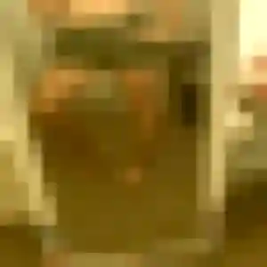Latifa, 25 ans, connectée à Dieue-sur-Meuse pour une rencontre coquine