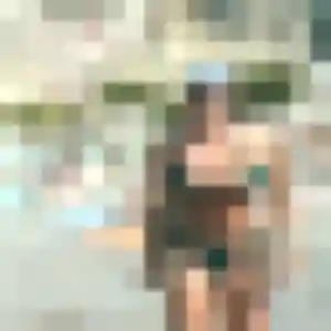Photo exclusive de Sabrina, 36 ans à Dieue-sur-Meuse - rencontre sans lendemain