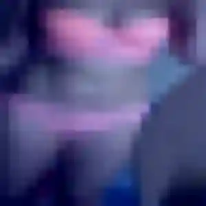 Safia, 24 ans, disponible à Dieue-sur-Meuse pour une rencontre coquine