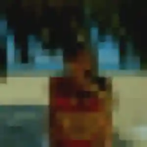 Contacte Hanane, 36 ans à Dieulefit en privé