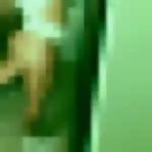 Contacte Jamila, 29 ans à Dieulefit en t'inscrivant