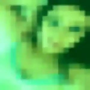 Mounia, 40 ans, dispo pour beurette à Dieulefit