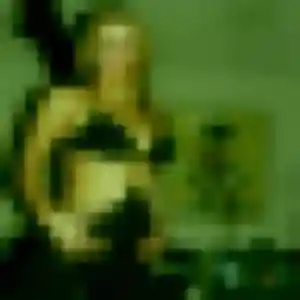 Belle Saida, 45 ans à Dieulefit - la contacter
