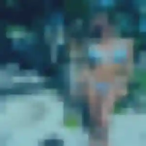 Profil de Feriel à Dieulouard (25 ans) - beurette anonyme