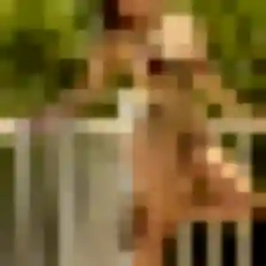 Kenza, 33 ans, cherche un beurette à Dieulouard