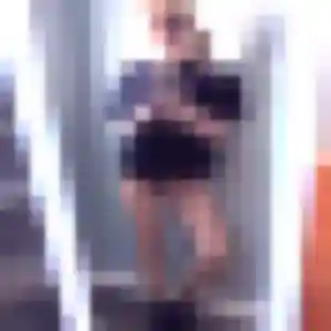 beurette à Dieulouard : photo de Lamia, 27 ans - accès libre