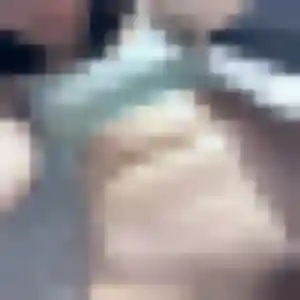 beurette à Dieulouard : photo de Lyna, 25 ans - accès libre