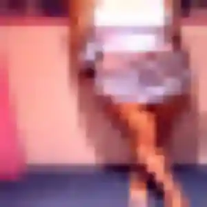 Photo de Soumia à Dieulouard (30 ans) - beurette discret