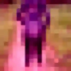 Chaima, 34 ans, disponible à Dieupentale pour un beurette