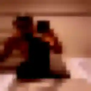 beurette à Dieupentale : profil de Jamila, 23 ans - inscription gratuite