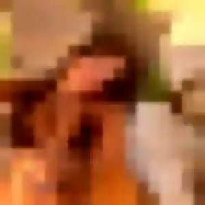 beurette à Dieupentale : profil de Mounia, 44 ans - inscription gratuite