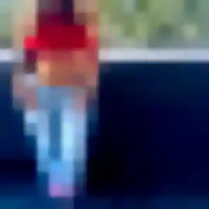 Ahlam (41 ans) à Diéval cherche une rencontre ce soir