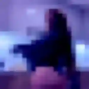 Lina de Diges, 29 ans - beurette discret