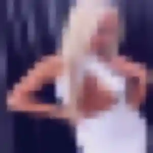 Linda de Diges, 45 ans - beurette en toute liberté