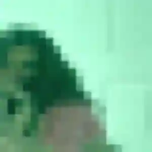 beurette à Diges : profil de Maya, 26 ans - inscription gratuite