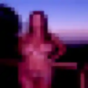 Profil de Samira à Dignac (22 ans) - beurette gratuit