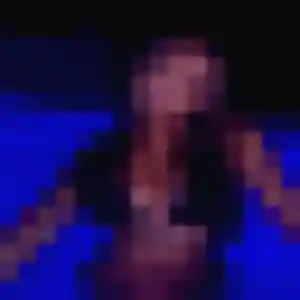 Mariam (44 ans) à Digne-les-Bains cherche un beurette rapidement