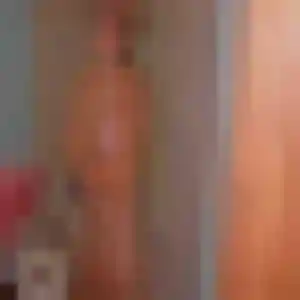 Anissa, 42 ans, veut un beurette à Digny