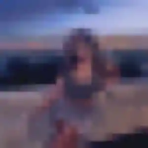 Photo privée de Mounia, 25 ans à Digny - plan discret