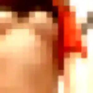 Photo sexy de Nour, 27 ans à Digny - rencontre coquine