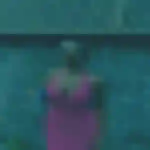 Belle Alina, 34 ans à Digoin - la contacter