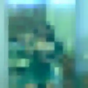 Basma, femme de 35 ans propose beurette à Digoin